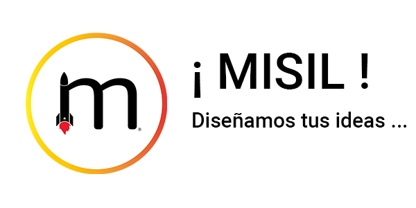 Misil